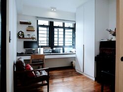Blk 118A Alkaff Lakeview (Toa Payoh), HDB 4 Rooms #594175491